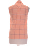 397054 Chemises et blouses GRAIN DE MALICE Occasion Vêtement occasion seconde main