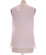 397055 Tops et t-shirts CAMAIEU Occasion Vêtement occasion seconde main