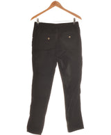 397056 Pantalons et pantacourts CAMAIEU Occasion Vêtement occasion seconde main