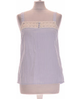 397057 Tops et t-shirts CAMAIEU Occasion Once Again Friperie en ligne