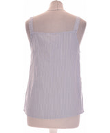 397057 Tops et t-shirts CAMAIEU Occasion Vêtement occasion seconde main