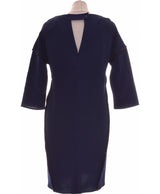 397058 Robes CAMAIEU Occasion Vêtement occasion seconde main