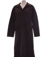 397059 Manteaux LA CITY Occasion Once Again Friperie en ligne