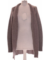 397060 Pulls et gilets ESPRIT Occasion Once Again Friperie en ligne