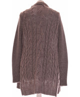 397060 Pulls et gilets ESPRIT Occasion Vêtement occasion seconde main