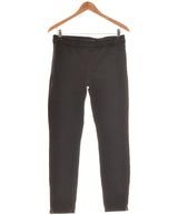 397061 Pantalons et pantacourts ESPRIT Occasion Once Again Friperie en ligne