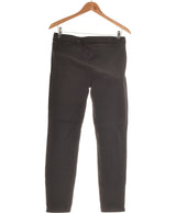 397061 Pantalons et pantacourts ESPRIT Occasion Vêtement occasion seconde main