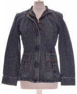 397062 Vestes OBER Occasion Once Again Friperie en ligne