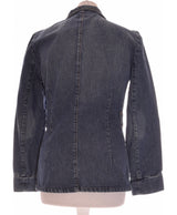 397062 Vestes OBER Occasion Vêtement occasion seconde main