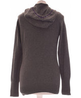 397063 Pulls et gilets ESPRIT Occasion Vêtement occasion seconde main