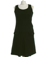 397064 Robes ARMAND THIERY Occasion Once Again Friperie en ligne