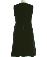 397064 Robes ARMAND THIERY Occasion Vêtement occasion seconde main