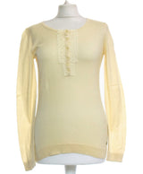 397065 Pulls et gilets ESPRIT Occasion Once Again Friperie en ligne