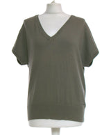 397066 Tops et t-shirts ESPRIT Occasion Once Again Friperie en ligne