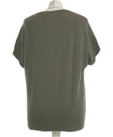 397066 Tops et t-shirts ESPRIT Occasion Vêtement occasion seconde main