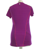 397067 Tops et t-shirts ADIDAS Occasion Vêtement occasion seconde main