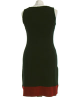 397068 Robes ARMAND THIERY Occasion Vêtement occasion seconde main