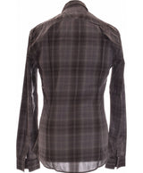 397069 Chemises et blouses CHEVIGNON Occasion Vêtement occasion seconde main