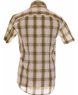 397070 Chemises et blouses LEE COOPER Occasion Vêtement occasion seconde main