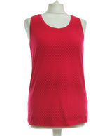 397072 Tops et t-shirts ADIDAS Occasion Once Again Friperie en ligne