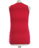 397072 Tops et t-shirts ADIDAS Occasion Vêtement occasion seconde main