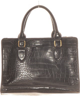 397073 Sacs ZARA Occasion Once Again Friperie en ligne