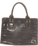 397073 Sacs ZARA Occasion Vêtement occasion seconde main