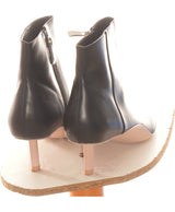 397074 Chaussures ZARA Occasion Vêtement occasion seconde main