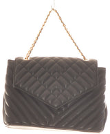 397075 Sacs MANGO Occasion Once Again Friperie en ligne
