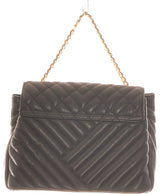 397075 Sacs MANGO Occasion Vêtement occasion seconde main