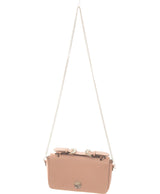 397076 Sacs ZARA Occasion Once Again Friperie en ligne