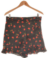 397077 Shorts et bermudas ZARA Occasion Once Again Friperie en ligne