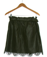 397078 Jupes ZARA Occasion Vêtement occasion seconde main