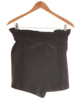 397079 Shorts et bermudas ZARA Occasion Once Again Friperie en ligne
