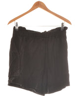 397080 Shorts et bermudas H&M Occasion Vêtement occasion seconde main