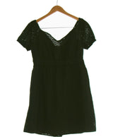 397083 Robes ZARA Occasion Once Again Friperie en ligne