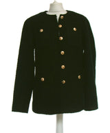 397084 Vestes MANGO Occasion Once Again Friperie en ligne