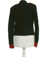397085 Vestes ZARA Occasion Vêtement occasion seconde main
