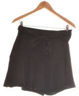 397086 Shorts et bermudas ZARA Occasion Once Again Friperie en ligne