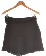 397086 Shorts et bermudas ZARA Occasion Vêtement occasion seconde main
