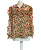 397088 Chemises et blouses MANGO Occasion Once Again Friperie en ligne