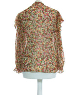 397088 Chemises et blouses MANGO Occasion Vêtement occasion seconde main