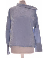 397089 Chemises et blouses ZARA Occasion Once Again Friperie en ligne