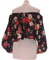 397091 Tops et t-shirts MISSGUIDED Occasion Vêtement occasion seconde main