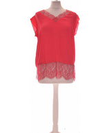 397093 Chemises et blouses PROMOD Occasion Once Again Friperie en ligne