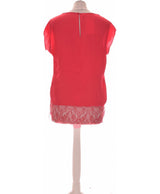 397093 Chemises et blouses PROMOD Occasion Vêtement occasion seconde main