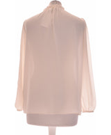 397094 Chemises et blouses UNIQLO Occasion Vêtement occasion seconde main