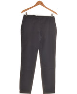 397095 Pantalons et pantacourts ZARA Occasion Once Again Friperie en ligne