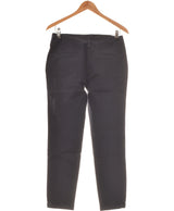 397095 Pantalons et pantacourts ZARA Occasion Vêtement occasion seconde main