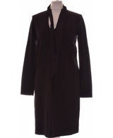 397097 Robes MASSIMO DUTTI Occasion Once Again Friperie en ligne